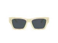 Tory Burch Sonnenbrille TY 7169U 194787