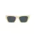 Tory Burch Sonnenbrille TY 7169U 194787