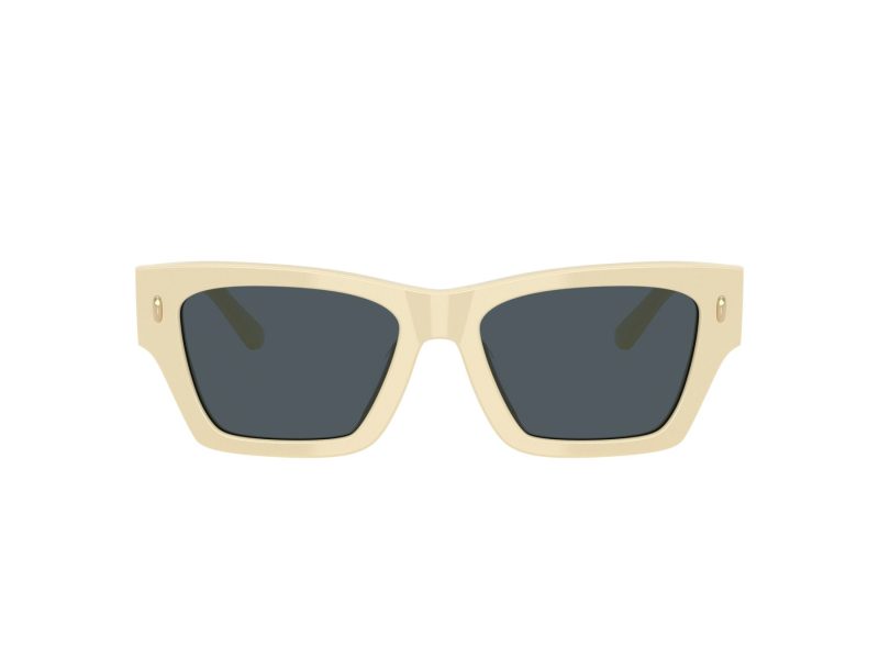Tory Burch Sonnenbrille TY 7169U 194787