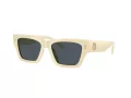 Tory Burch Sonnenbrille TY 7169U 194787