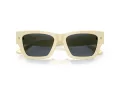 Tory Burch Sonnenbrille TY 7169U 194787