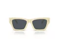 Tory Burch Sonnenbrille TY 7169U 194787