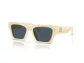 Tory Burch Sonnenbrille TY 7169U 194787