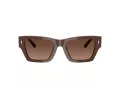 Tory Burch Sonnenbrille TY 7169U 1973T5
