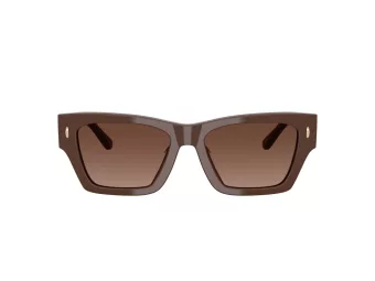 Tory Burch Sonnenbrille TY 7169U 1973T5