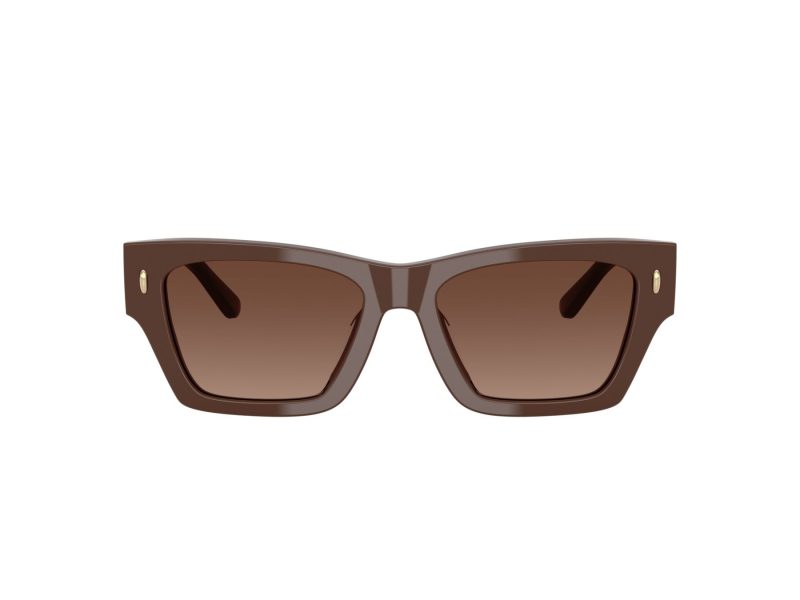Tory Burch Sonnenbrille TY 7169U 1973T5