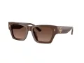 Tory Burch Sonnenbrille TY 7169U 1973T5
