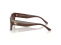 Tory Burch Sonnenbrille TY 7169U 1973T5