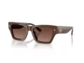 Tory Burch Sonnenbrille TY 7169U 1973T5