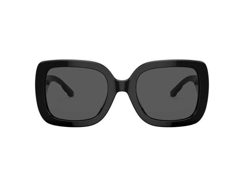Tory Burch Sonnenbrille TY 7179U 170987