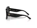 Tory Burch Sonnenbrille TY 7179U 170987