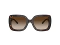 Tory Burch Sonnenbrille TY 7179U 172813