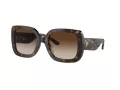 Tory Burch Sonnenbrille TY 7179U 172813