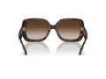 Tory Burch Sonnenbrille TY 7179U 172813