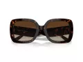 Tory Burch Sonnenbrille TY 7179U 172813