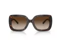 Tory Burch Sonnenbrille TY 7179U 172813