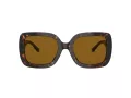Tory Burch Sonnenbrille TY 7179U 172883
