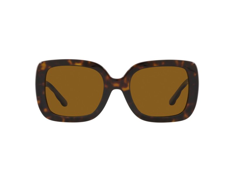Tory Burch Sonnenbrille TY 7179U 172883