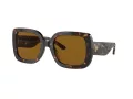 Tory Burch Sonnenbrille TY 7179U 172883