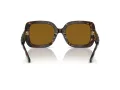 Tory Burch Sonnenbrille TY 7179U 172883