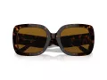 Tory Burch Sonnenbrille TY 7179U 172883