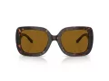 Tory Burch Sonnenbrille TY 7179U 172883