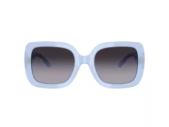 Tory Burch Sonnenbrille TY 7179U 19698G