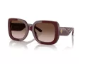 Tory Burch Sonnenbrille TY 7179U 201813