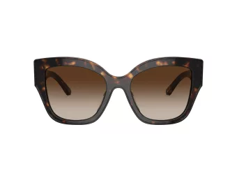 Tory Burch Sonnenbrille TY 7184U 172813