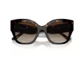 Tory Burch Sonnenbrille TY 7184U 172813