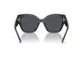 Tory Burch Sonnenbrille TY 7184U 192987