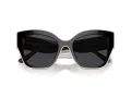 Tory Burch Sonnenbrille TY 7184U 192987
