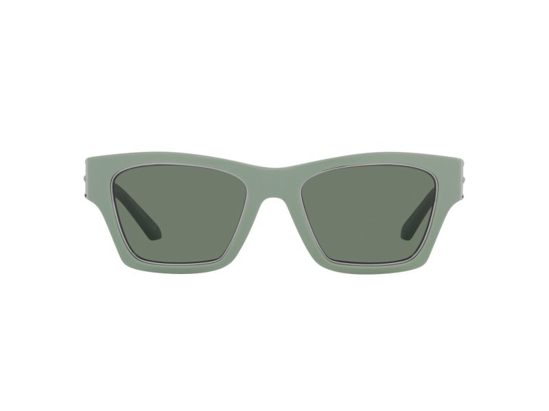 Tory Burch Sonnenbrille TY 7186U 19143H