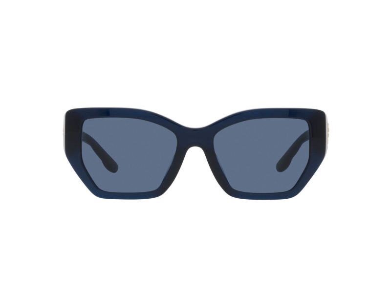 Tory Burch Sonnenbrille TY 7187U 165680