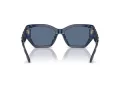 Tory Burch Sonnenbrille TY 7187U 165680