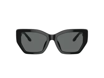 Tory Burch Sonnenbrille TY 7187U 170981