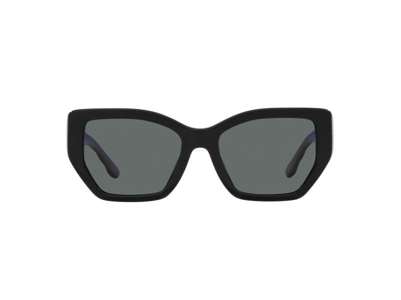 Tory Burch Sonnenbrille TY 7187U 170981