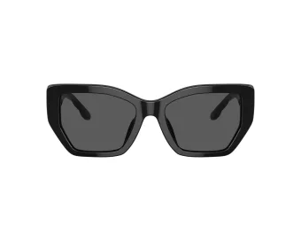 Tory Burch Sonnenbrille TY 7187U 170987