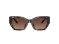 Tory Burch Sonnenbrille TY 7187U 1728T5