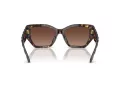 Tory Burch Sonnenbrille TY 7187U 1728T5