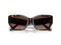 Tory Burch Sonnenbrille TY 7187U 1728T5