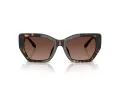 Tory Burch Sonnenbrille TY 7187U 1728T5