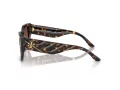 Tory Burch Sonnenbrille TY 7187U 1728T5