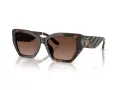 Tory Burch Sonnenbrille TY 7187U 1728T5