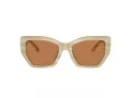 Tory Burch Sonnenbrille TY 7187U 189073