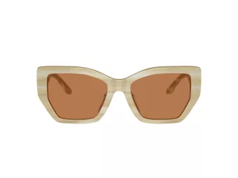 Tory Burch Sonnenbrille TY 7187U 189073