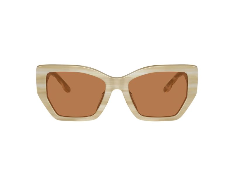 Tory Burch Sonnenbrille TY 7187U 189073