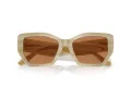 Tory Burch Sonnenbrille TY 7187U 189073