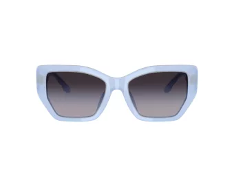 Tory Burch Sonnenbrille TY 7187U 19698G