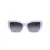 Tory Burch Sonnenbrille TY 7187U 19698G